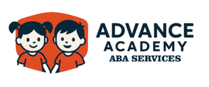 Advance Academy logo