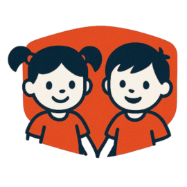 Advance Academy ABA Services