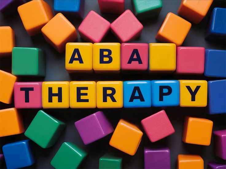 ABA Therapy Mississauga | Personalized Programs for Every Child