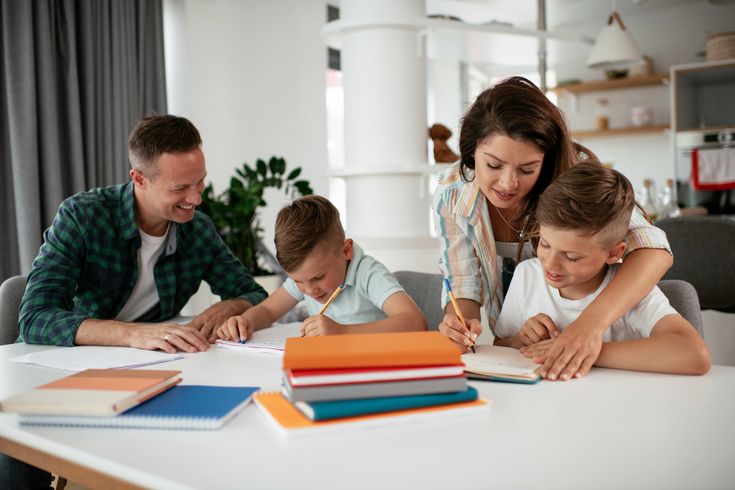 Trusted ABA Provider in Toronto | Advance Academy