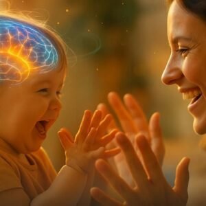 Affordable childcare benefit helping families access ABA therapy in Ontario