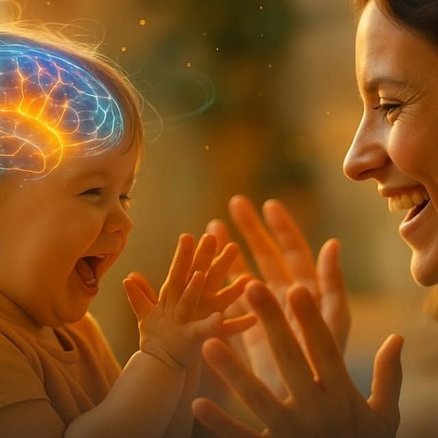 Affordable childcare benefit helping families access ABA therapy in Ontario